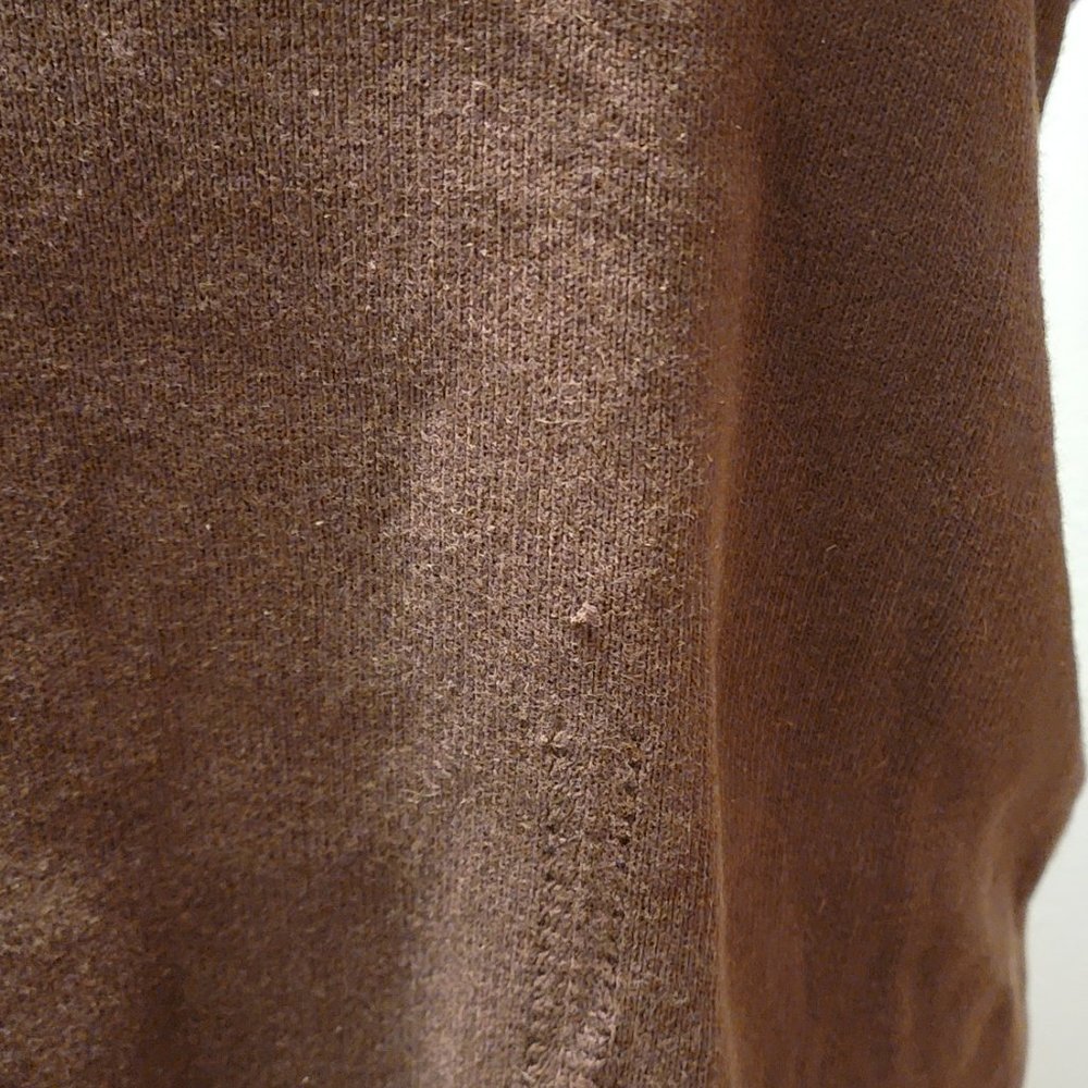 Pullover Sweater - Picture 3 of 4